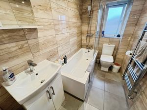 Bathroom- click for photo gallery